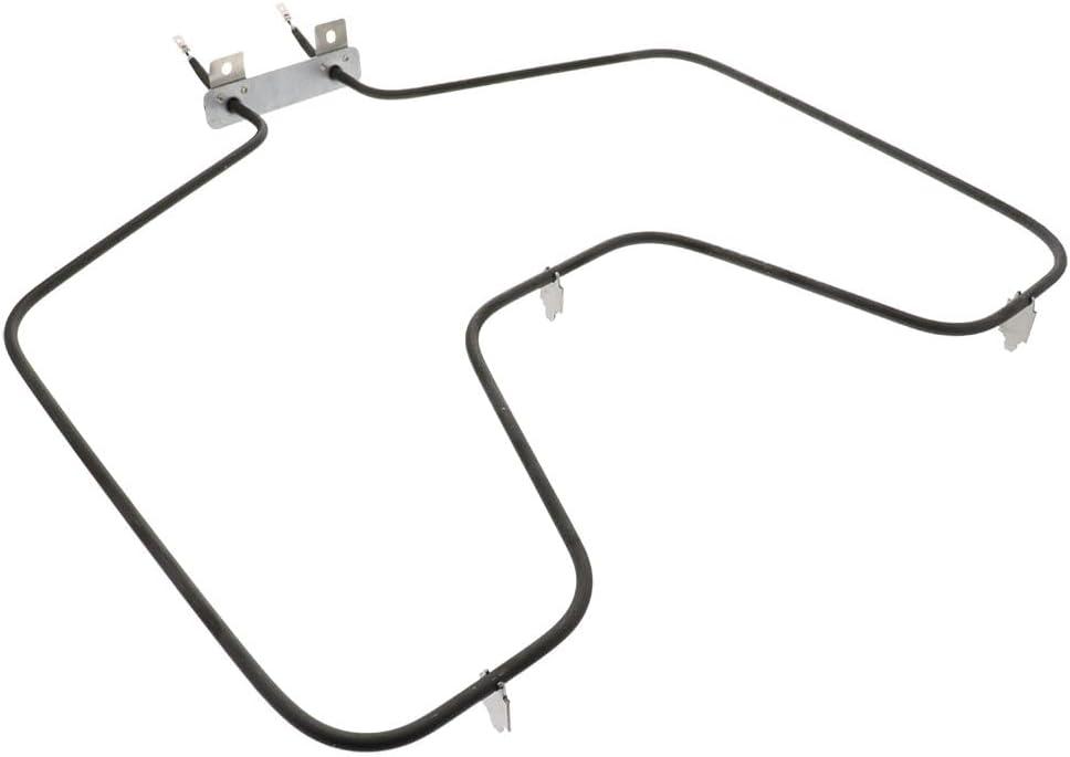 PRYSM Bake Element Replaces WB44K10005