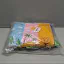 BATATADOCE Kids Rugs for Playroom - Educational Rug with ABC Alphabet,Animals Colors,ABC Rugs for Children Playroom Cartoon Kids Play Mat for Bedroom Decor,Green, 2.5×4Feet