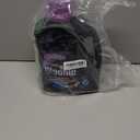 Woolite Darks Defense Liquid Laundry Detergent Protects Dark Clothes from Fading, 66 Loads, 100oz