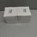 2 x Look at You Becoming A Nurse and Shit - Funny Nurse Candle - Nursing School Graduation Candle Gift - New Nurse Gift - Nurse Appreciation Gifts - Promotion Gifts for Women - Men - Coworker - Friends