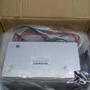 8955-AD-MBA RV Converter 55 Amp DC Main Board Assembly Replacement Unit for 8900-AD Series Power Center