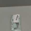 Rieibi EOSR50 EOS R50 Case, Soft Silicone Protective Case for Canon EOS R50 EOSR50 Vlogging Camera, Lightweight EOS R50 Camera Case Cover Grip Body Skin - Light Green