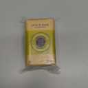 L'Occitane Shea Verbena Extra-Gentle Soap 8.80 oz