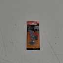 Hillman Picture Hangers Penders Card
