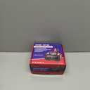 YONHAN Battery Charger 20A 12V/24V LiFePO4 Lead Acid Fully Automatic Battery Maintainer, Car Battery Trickle Charger Automotive w/Repair, Winter Mode, for AGM, STD, Gel, Deep Cycle Batteries