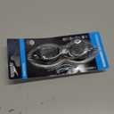 Speedo Swim Goggles Mirrored Vanquisher 2.0
