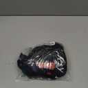 Youngest elf Rules Don't Apply Christmas Matching Family T-Shirt Medium