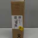 Hydro Flask Water Bottle  Insulated Stainless Steel  Non Spill, Leakproof in 24 Oz Tonal Trillium