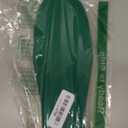 Spenco Polysorb Cross Trainer Athletic Cushioning Arch Support Shoe Insoles Men's 12-13.5