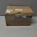 Tuffenough Solar Outdoor Lights 2500LM 210 LED Security Lights with Remote Control,3 Heads Motion Sensor Lights, IP65 Waterproof,270 Wide Angle Flood Wall Lights with 3 Modes(2 Packs)