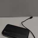 Helix Powerbank Portable Battery 20,000mAh Model ETHPB20N with Charging Cable