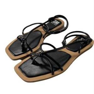 SM New York Women Sandals 9