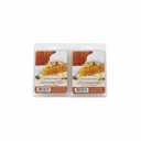 Ambi Scents Vanilla Pumpkin Cream 2Pack