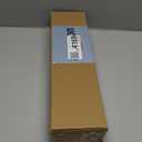 Hanging Planters Rod  Plant Hanger Indoor for Window Ceiling, Hanging Plant Shelf for Wall Planter House Plants, Plant Shelves Metal Holder Bar 63In (Pots, plants, chains not included) (63In Length-1pc)