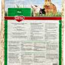 Kaytee Small Animal Pine Bedding For Pet Guinea Pigs, Rabbits, Hamsters, Gerbils, and Chinchillas, 19.7 Liter