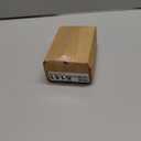 IOKHEIRA Dog Plush Toy for Large Aggressive Chewers,Indestructible Dog Squeaky Toys,Stuffed Animals Toys with Cotton Material and Crinkle Paper,Durable Chewing Toys (Royal Blue, Cattle)