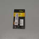 Ailun 3Pack for iPhone 17 Pro Privacy Screen Protector [6.3 inch]+ 3Pack Camera Lens Protector with Installation Frame,Dynamic Island Compatible,Anti Spy Tempered Glass[Not for iPhone 17/17ProMax/Air]