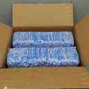 Pull-Ups Boys' Night-Time Potty Training Pants, Size 3T-4T Overnight Training Underwear (32-40 lbs), 60 Ct