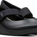 Clarks Women's Suttyn May, Size 7.5