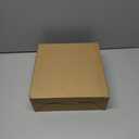 722.6 Transmission Electrical Valve Body Conductor Solenoid Plate 001-40-13709 1402701161 Compatible with Mercedes-Benz S500 S600 SL320 Fit Dodge Sprinter 2500 Fit 5 speed Automatics