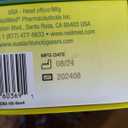 NeilMed Eustachi-Eustachian Tube Exercise-Pop Blocked Ears Safely. Helps Relieve Ear Pressure, Mfg Date 08/24