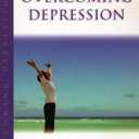 Overcoming Depression