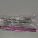 Hand Mixer Beaters Blender Attachments, Hand Mixer Replacement Beaters for Hamilton Beach Hand Mixers 62682RZ 62692 62695V 64699 Electric Mixer Replace Parts - 2 Pack