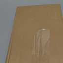 Okllen Set of 3 Deli Meat Container for Fridge, Stackable Cold Cuts Storage Containers with Clear Lids & Clip for Deli Meat, Bacon, Cheese & Meal Prep, BPA-Free, 17oz