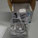 A+ Quality 5J.JDP05.001 Replacement Projector Bulb Lamp for BenQ MH760 SW920+ SX920 TH920 DW921 SW921 SU922 TH922 with Housing