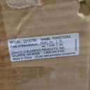 Graco® Tranzitions 3-in-1 Harness Booster, Proof, Manufactured Date  03/16/2026