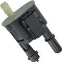 DEVMO EVAP Vapor Canister Purge Control Valve Solenoid Compatible with Ram 1500/ Durango/Grand Cherokee/Pacifica 04627694AB 04627694AA 4627694AA 4627694AB