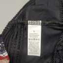 Sexy Panties for Women Sexy Comfy Underwear for Women Panties Sexy No Trace Ice Silk Ladies Colorful Lace Bikini Size Large