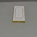 for iPhone 17 Pro Case for Women Girls with Stand,Compatible with MagSafe,Camera Control,Full Camera Protection, Cute Wave Magnetic Phone Case for iPhone 17 Pro,Stone