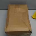 Tigeen 12 Bundles Peonies Artificial Flowers Faux Roses Silk Flowers Hydrangea Artificial Bouquet for Wedding Table Centerpiece Floral Vase Home Office Bridal Decor (Light Purple)