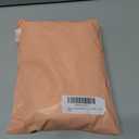 5 Packs Plant Hangers Indoor, Macrame Plant Hangers, Indoor Plant Hangers, Indoor Planter, Wall Plant Hanger, Hanging Planters for Indoor Plants, Hanging Planters for Outdoor Plants, Plant Lover Gifts