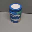 OWYN Only What You Need Plant-Based Protein Powder, Smooth Vanilla, 1.05 lbs (1.1 Pound (Pack of 1))