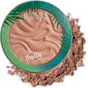 Physicians Formula, Clarins, e.l.f., Maybelline