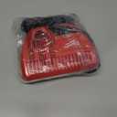 Battery Charger, 12.0V, Li-Ion