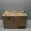 Depend Fresh Protection Adult Diapers, Incontinence & Postpartum Bladder Leak Underwear for Women, Disposable, Maximum, Large, Blush, 72 Count (2 Packs of 36)