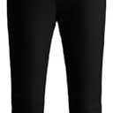 GSOU SNOW Womens Ski Bibs Snow Pants Snowboard Slim Overalls Insulated Waterproof Windproof Warm Winter