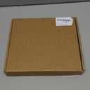 Vetbuosa Memorial Gifts for Loss of Dad, Sympathy Picture Frame, Sympathy Gifts for Loss of Father, Bereavement Remembrance Funeral Condolence Grief Gift, Fits 4x6 In Photo