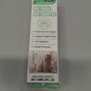 Dog Antibiotics in Drops, Naturally Supports Dog Healthy Itch Relief, Ear Infection Treatment, Dogs Allergy Relief, Inflammation Relief & More, 60ml, Best By: 10/21/2027