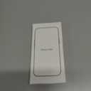 Cufelf Magnetic for iPhone 15 Pro Case(Compatible with Magsafe) Full Camera Protection,2+Full Coverage Screen Protector,Translucent Matte,Military Drop Protection Phone Case,6.1",Blue