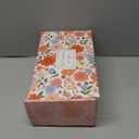 Thank You Gifts for Women, Christmas Chaos Coordinator Gifts for Coworker Employee Manager Boss Lady Teacher Nurse Coworker Appreciation Gift Birthday Care Package Gift with 40 OZ Tumbler Tote Bag