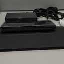 Minthouz 12-in-1 Docking Station with 100W Charging, Triple Display Dual 4K Support, 1000Mbps LAN Port, Laptop Docking Station, 4X USB-A (1x 10Gbps), 2X USB-C, Compatible with Windows, Mac, Chrome