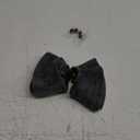 1PZ 3W4-X02 Heavy Duty 3.00-4 Inner Tube with TR87 bent Valve for Razor E300 E325 Scooter ATV Wheelbarrows Tractors Mowers Utility Dolly Hand Truck Generator Cart Mobility Scooter