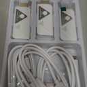 Wireless HDMI Transmitter and Receiver 328FT/100M,4K Decode 1080P Output Wireless HDMI Extender,2.4G/5G Plug&Play Portable Wireless,for Streaming Video and Audio to Monitor from Laptop/TV Box