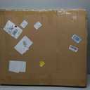 24 x 30 Access Panel for Drywall, Thickened to 1.2 mm