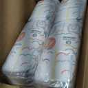 Huggies Size 3 Diapers, Little Movers Baby Diapers, Size 3 (16-28 lbs), 136 Count