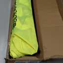 Franklin Sports Blackhawk Soccer Goal - Pop Up - Foldable -12x6 feet